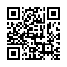 QR Code for 1277c5czUGEKffDM5uX3HSsY821xAP1trh