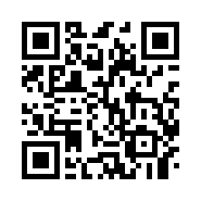 QR Code for 1277d73Fm5i6B5XsFJNS5JGFSTMHoYZ9Z6