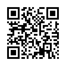 QR Code for 1277dUDn8LCeAQGNoiUSQGEHfsXdXSNVQE