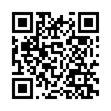 QR Code for 1277ecdP4Bw4fmCNZtf3LQ9MDoddaX4wmn