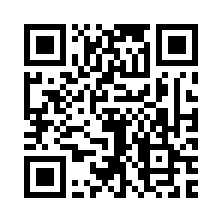 QR Code for 1277fnaB6BncbeaAZqkUhQHiPhT4VVLvfP