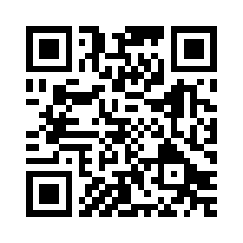 QR Code for 1277nVCMGKz6n7e1ENHPxtXqkVTAMzSEuP