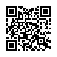 QR Code for 1277nrGd7TbZxRfvUxjH3PsbK3dvEcG3eL