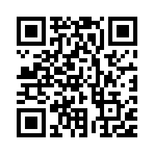 QR Code for 1277pr1yhPBQWn8FDCE71sKpe4A2g6DAqS