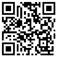 QR Code for 1277pyna7eCixX8rcDoKSGHZ4U5NQTjfGd