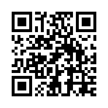 QR Code for 1277r4uPornNykdSY7jFmtPSa9BTbaN61b
