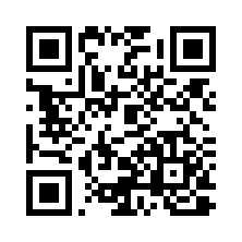 QR Code for 1277sxVYcf182tkhs6cH8dFsBdNNqybzYV