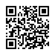QR Code for 1277tdZcgpULBiV5NZ9kpgJ63BUkBAMGFU