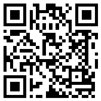 QR Code for 1277uUYo9633bJ5wf4cdSX3zugsaccBpdo