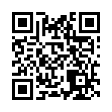 QR Code for 1277xFitJL3iWVom4FcPbTqf2iD8mVLLoA