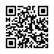 QR Code for 12781DVMMNE912qmM1PsJsLY92Fw25iSWL