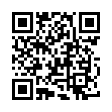 QR Code for 12786ZuSzWK6QDs4c7FSvzwPUE6qFuUjjR