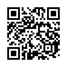 QR Code for 12786wA4rsipVusTq9ehQ27TpfytShAzxG
