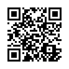 QR Code for 1278ANKSNWhBmpivjcVekxLbntFddteGVf