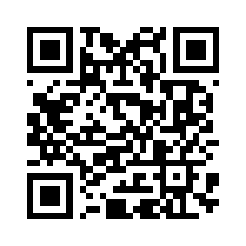 QR Code for 1278BJZEdHdd63HWWKo9HUTZfFSqajW56b