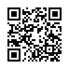 QR Code for 1278F1dBYfQzEcwck33WS8E2T5vRn9STc3