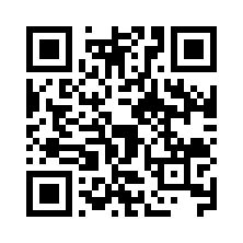 QR Code for 1278FZsw6wYbJS1qFVRJBunyPh2o1f5n7H