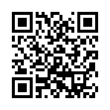 QR Code for 1278FnKELdpBA4hZXVcRmQR4Ne2huhrH5z