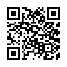 QR Code for 1278GbZXwAPB9hCKbbV5vEXYcsCinGf8db