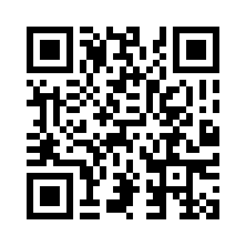 QR Code for 1278KWCNuDCASptwfFbQYiRsafXKnDbEbP