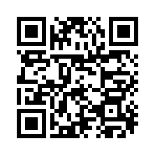 QR Code for 1278LmJzRfFHaibjfq5SnZ9akmec7YPLB1