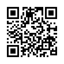 QR Code for 1278N4d3owpfXjUthuvpEokLWwvbi9x4eZ
