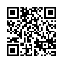 QR Code for 1278SLsPWSeyn3m4SP4RB9EJseifyS7rGU