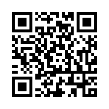 QR Code for 1278USLSVEgbm9NKjjD3ukt9him5pjnbHi