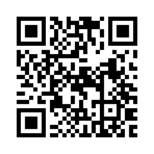 QR Code for 1278bTMYvQUNhwLABzNEYCKcfeXcu4HCBF