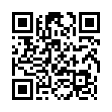 QR Code for 1278bxQLXfkJkyQx1deqHSZU9cri3BjsZv