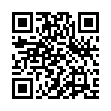 QR Code for 1278dK52PkiHUSHPwfATbQnMtWKoQAe2AB