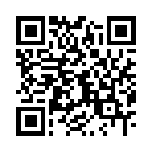 QR Code for 1278fgyc8d4EkrUcZcnFBXQodQLSKWYg26
