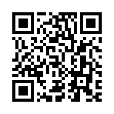 QR Code for 1278jjFcjG4bBqfvbTuu73PSphfTwwjUuM