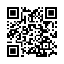 QR Code for 1278kDFJw6nCGS3D3pTpobzfokkaPBgLLi