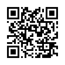QR Code for 1278mCp5ghCgRLCW6sw9ftN9BeScYsip8o