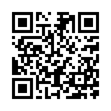 QR Code for 1278mWCpRY9hxhnedvkidpFKV3AVf2tfdC