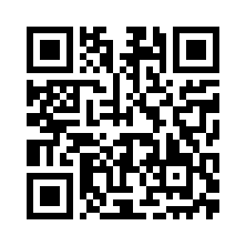 QR Code for 1278mvgCnYtxf6a7v2SuRRErdPPbR5qK7S