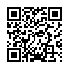 QR Code for 1278okLecWb6VJsFDsR8p5jWuKTxiqL9sm