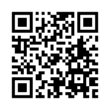 QR Code for 1278qDhYbcQLFvztqvrBQQpubCucMwrt9t