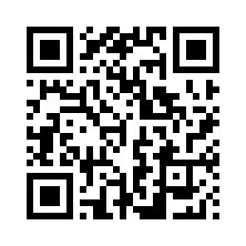 QR Code for 1278uMmoMzLCmD8NFaBUmpZkNsGGnSxgg1