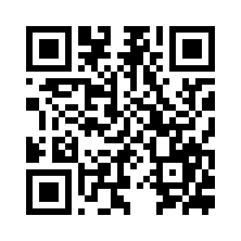 QR Code for 1278vNCufLZgbpPdPRR1BKjcA1e7mVyipu