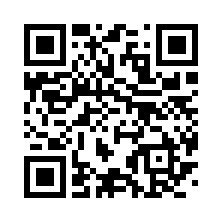 QR Code for 1278wvZQFQPJ2qE1eHrW55ByW68XfVC79e