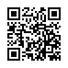 QR Code for 127929SBXBexXQTsdoknXEXVjiTozzpAAC