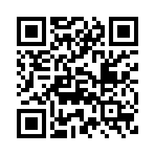 QR Code for 12792X6k3LpRcSadZtvyuCX6ddf2cPLjbV