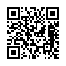 QR Code for 12793or3JMLFvDFm1gDA3USMeC8ApkyRxE