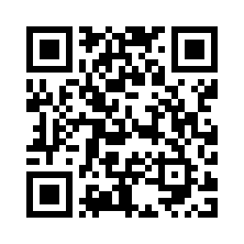 QR Code for 12794YMu5KjJsRoHXNZ7PoieLbxuVqsBYK