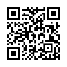 QR Code for 12796Ey3u5d2UNeHUdiyDeEHFBYzVRJdnK