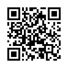 QR Code for 12797TEdasGS94vW92mKFr63iKQ1YbqKQH