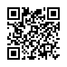 QR Code for 1279BFdGvAz2NuvZwWFZDBS9KKKMbNZD1g