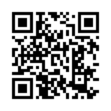 QR Code for 1279C2qMsg84rntvPWKJwAVKUKLNav3uGF